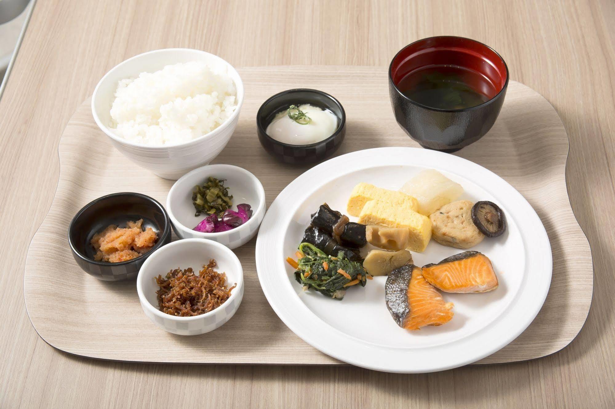 Keihan Yodoyabashi Ōsaka
